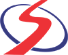 Logo Rede Salesiana de Ensino